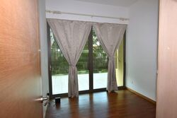 Tangerine Grove (D19), Condominium #578662911